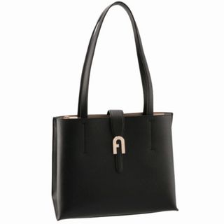 フルラ(Furla)のFURLA トートバッグ SOFIA M ソフィア ショルダーバッグ(トートバッグ)