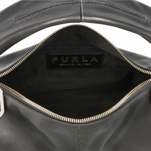 FURLA ホーボーバッグ スモール GINGER S HOBO | www.mairie-bilieu.fr