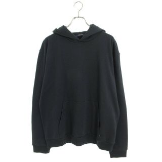 ヴィトン(LOUIS VUITTON) コットン パーカー(メンズ)の通販 96点 ヴィトン(LOUIS VUITTON) コットン パーカー(メンズ)の通販 96点