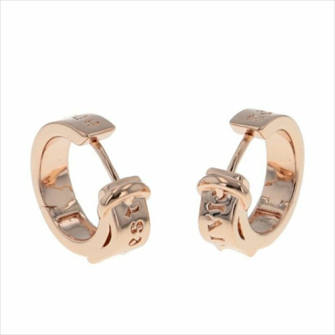 ヴィヴィアンウエストウッド ピアス # www.uig.sanjuandelrio.gob.mx