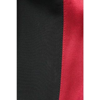 Marni - マルニ 19SS PAMA0054QU センターラインスラックスロング