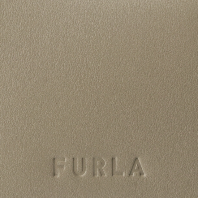 Furla(フルラ)のFURLA ショルダーバッグ MIASTELLA ミアステラ ミニバッグ レディースのバッグ(メッセンジャーバッグ)の商品写真
