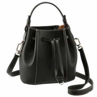 フルラ(Furla)のFURLA ショルダーバッグ MIASTELLA ミアステラ ミニバッグ(メッセンジャーバッグ)