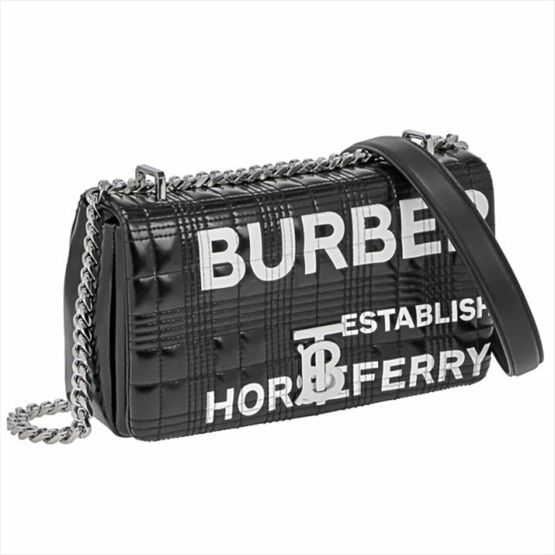 BURBERRY - バーバリー BURBERRY ショルダーバッグの通販 by ブランド