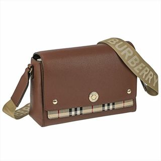 バーバリー(BURBERRY)のバーバリー BURBERRY ショルダーバッグ 8021111 A1212(ショルダーバッグ)