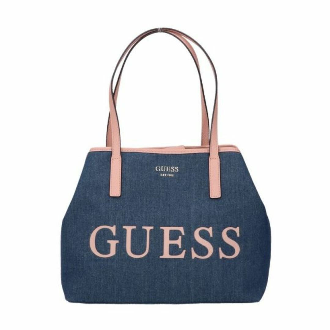 GUESS - ゲス GUESS トートバッグ