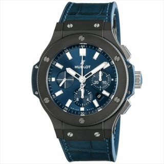 ウブロ(HUBLOT)のウブロ HUBLOT 腕時計 メンズ ビッグバン 301CI7170LR(腕時計(アナログ))