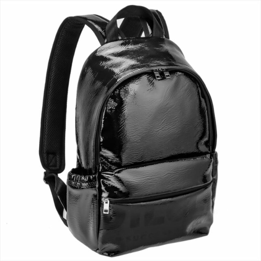 【特価】 DIESEL - ディーゼル DIESEL リュック リュック+バックパック 【特価】 DIESEL - ディーゼル DIESEL リュック リュック+バックパック