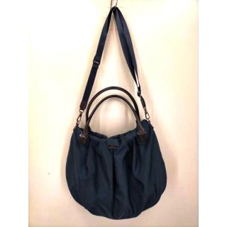 アニエスベー 2wayバッグの通販 300点以上 | agnes b.を買うならラクマ