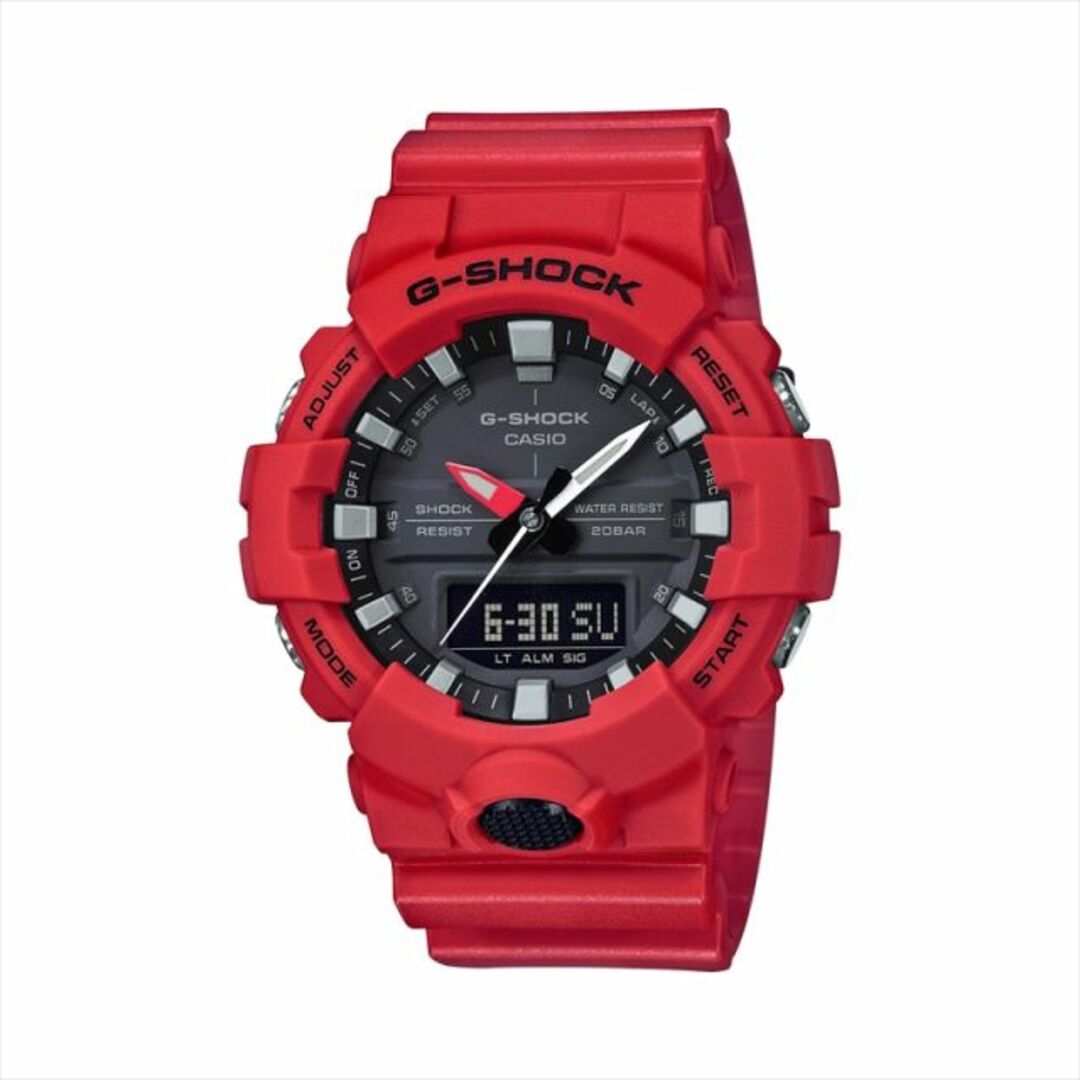 カシオ CASIO 腕時計 G-SHOCK