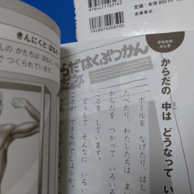 なぜ？どうして？ １・２年生3冊セット エンタメ/ホビーの本(絵本/児童書)の商品写真