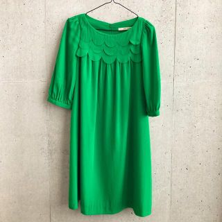 peu presのフリマアイテム一覧 peu presのフリマアイテム一覧