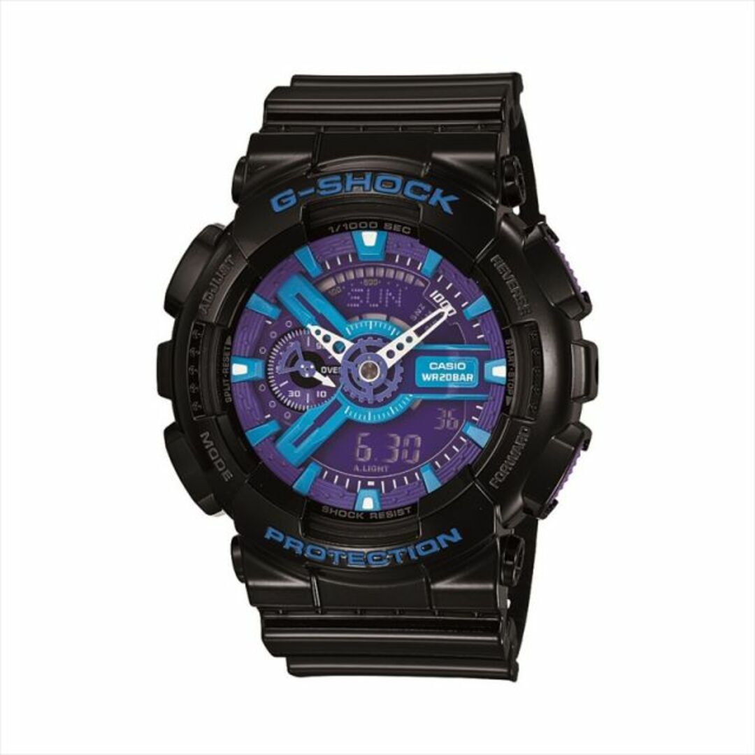 カシオ CASIO 腕時計 G-SHOCKG-SHOCKメーカー型番