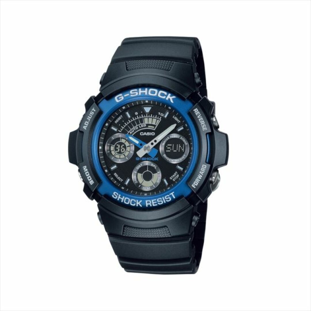 カシオ CASIO 腕時計 G-SHOCK