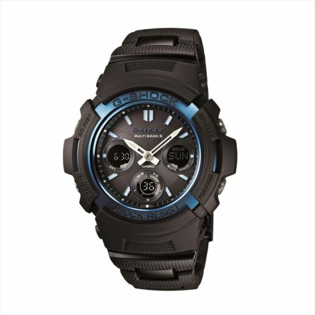 カシオ CASIO 腕時計 G-SHOCK