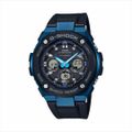 カシオ CASIO 腕時計 メンズ G-SHOCK ジーショック Gショック …