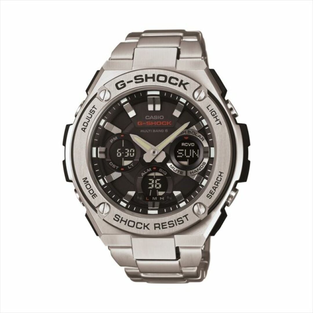 カシオ CASIO 腕時計 G-SHOCK