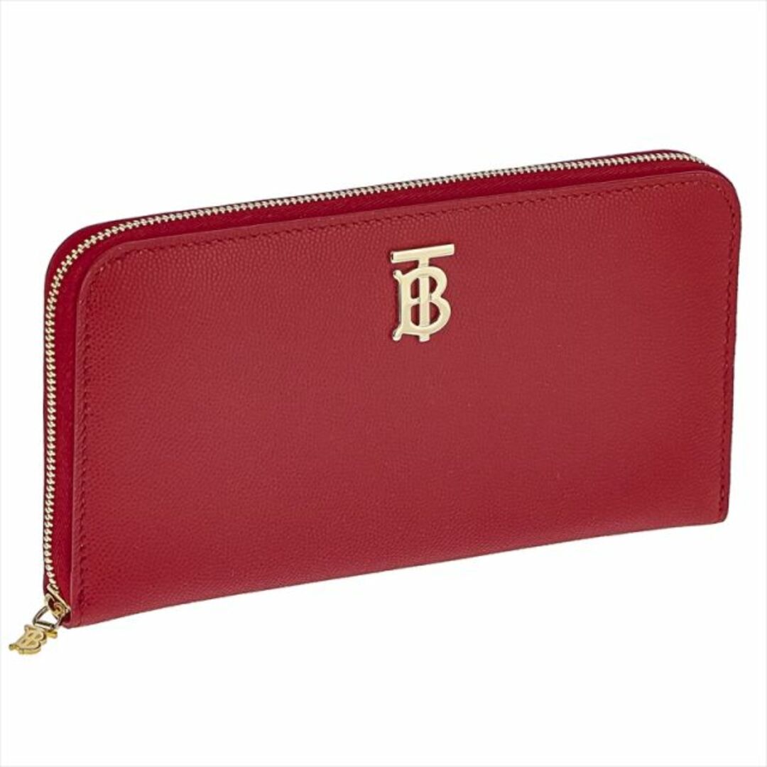 バーバリー BURBERRY 長財布 - www.husnususlu.com