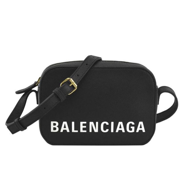 バレンシアショルダーバック balenciaga