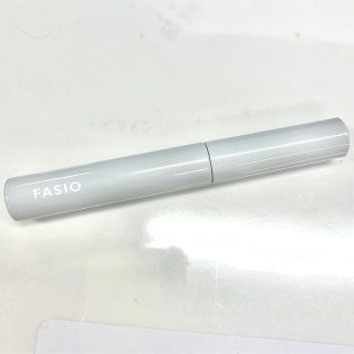 ファシオ(Fasio)のファシオFASIO　マスカラリムーバー(クレンジング/メイク落とし)