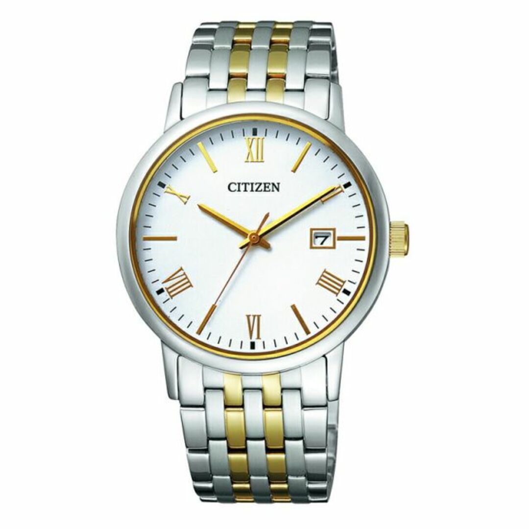 シチズン CITIZEN シチズンコレクション