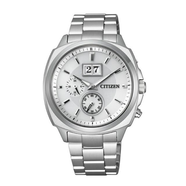 時計シチズン CITIZEN シチズンコレクション