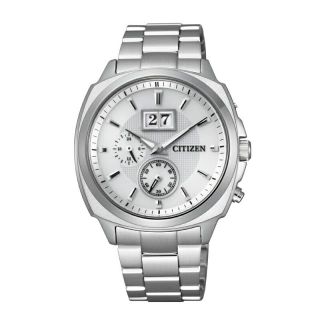 シチズン(CITIZEN)のシチズン CITIZEN シチズンコレクション(腕時計(デジタル))