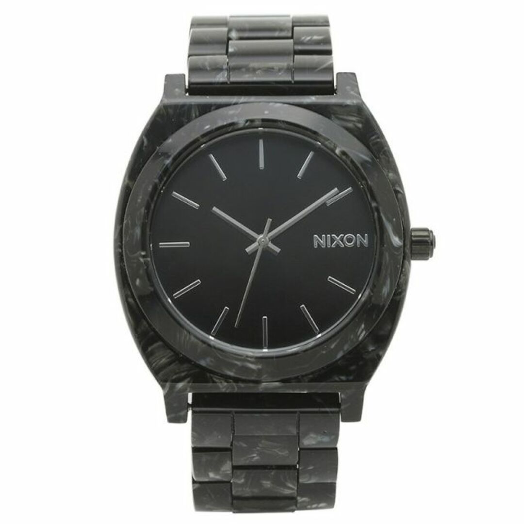 ニクソン NIXON 腕時計