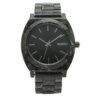 ニクソン メンズ腕時計(デジタル)の通販 300点以上 | NIXONのメンズを ニクソン メンズ腕時計(デジタル)の通販 300点以上 | NIXONのメンズを