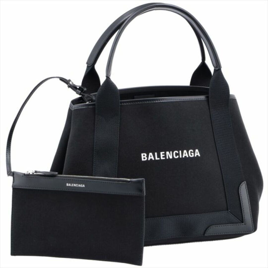 【信頼】 Balenciaga - バレンシアガ ハンドバッグ ハンドバッグ