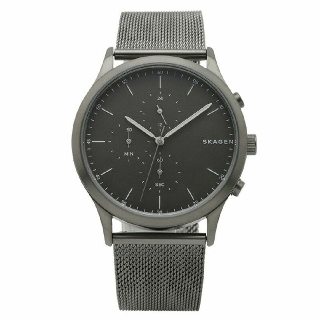 スカーゲン SKAGEN 腕時計