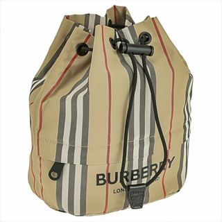 バーバリー(BURBERRY)のバーバリー BURBERRY ハンドバッグ 8026737 A7026(ハンドバッグ)