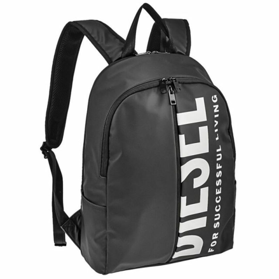 ディーゼル DIESEL リュック - www.husnususlu.com