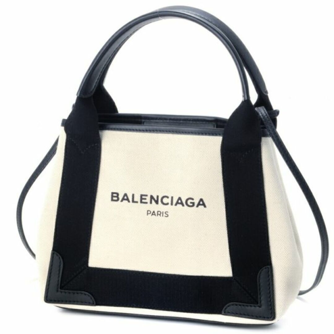 オープン内側バレンシアガ BALENCIAGA ハンドバッグ 390346 1081 AQ38N レディース