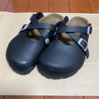 ビルケンシュトック(BIRKENSTOCK)のビルケンシュトック☆サンダル(サンダル)