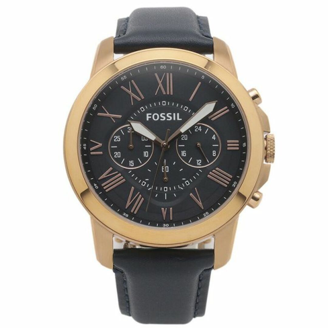 フォッシル FOSSIL 腕時計