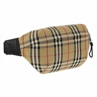 バーバリー(BURBERRY)のバーバリー BURBERRY ボディバッグ 8010430 A5373(ボディバッグ/ウエストポーチ)