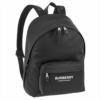 バーバリー(BURBERRY)のバーバリー BURBERRY リュック 8021084 A1189(リュック/バックパック)