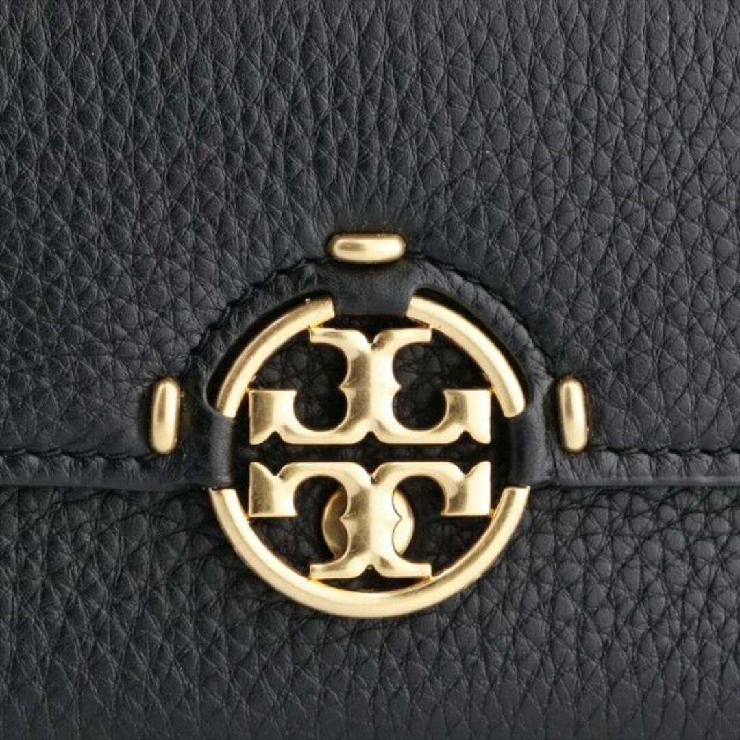 トリーバーチ TORY BURCH 三つ折財布