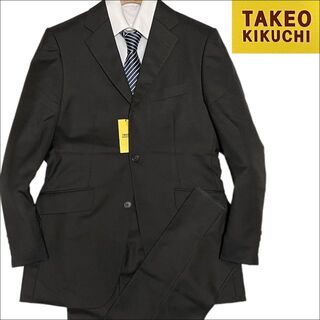 タケオキクチ セットアップスーツ(メンズ)の通販 200点以上 | TAKEO 