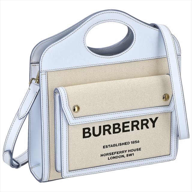 最終決算 Burberry ハンドバッグ Burberry バーバリー ハンドバッグ Www Shred360 Com