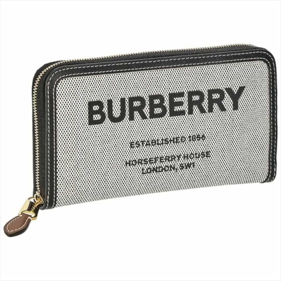 BURBERRY - バーバリー BURBERRY 長財布の通販 by ブランドショップ