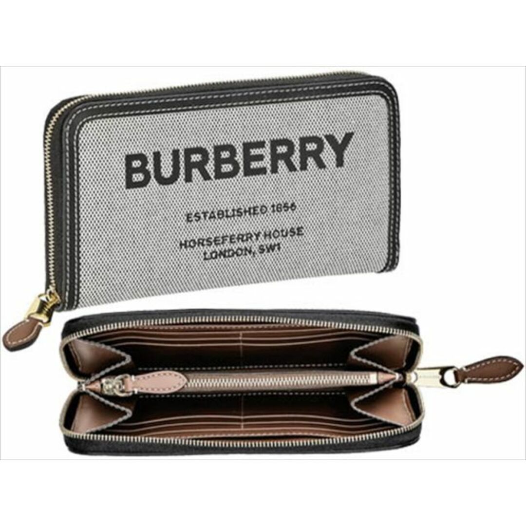 BURBERRY - バーバリー BURBERRY 長財布の通販 by ブランドショップ