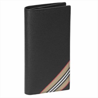 バーバリー(BURBERRY) 牛革 長財布(メンズ)の通販 28点 | バーバリーの