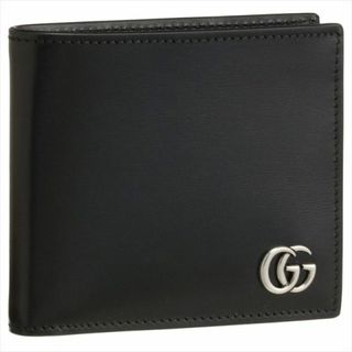 グッチ レトロ 財布(レディース)の通販 48点 | Gucciのレディースを