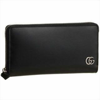 グッチ レトロ 財布(レディース)の通販 47点 | Gucciのレディースを ...