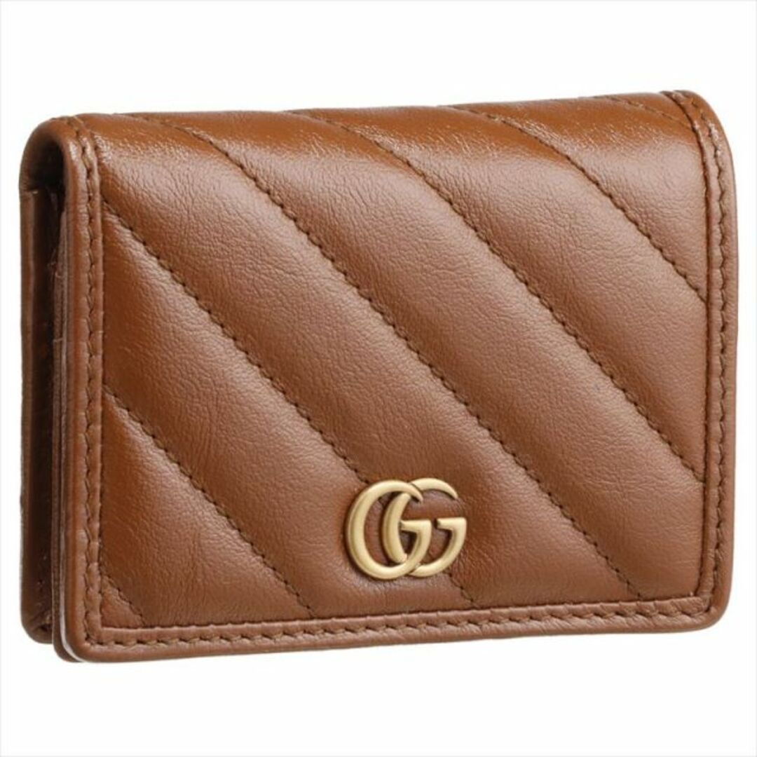豊富な格安 Gucci - グッチ GUCCI 二つ折り長財布の通販 by ブランド