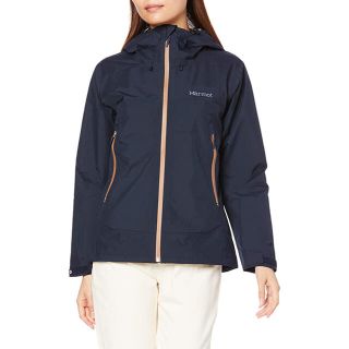 マーモット(MARMOT)のmarmot コモドジャケット XL(その他)