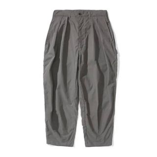 ノーティカ(NAUTICA)のpin sktbs HIDDEN PANTS シティボーイ　ノーティカ(ワークパンツ/カーゴパンツ)