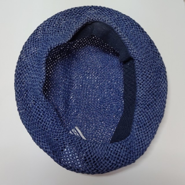 👒ベレー帽👒🍀 レディースの帽子(ハンチング/ベレー帽)の商品写真